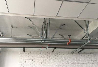 楚雄抗震支架系統(tǒng)多少錢,管廊電力支架報(bào)價(jià)