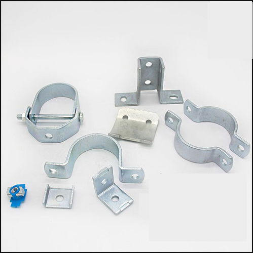 抗震支架規范 抗震支架廠家 恒捷 設計安裝 上?？拐鹬Ъ? />
</a>
<span><a href=