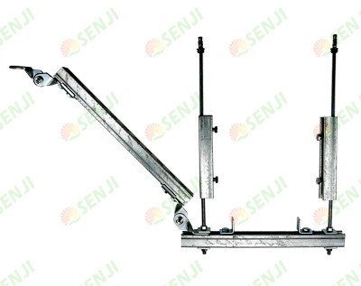 什么時(shí)候購買抗震支架價(jià)格會更實(shí)惠?