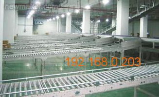 福建高品質抗震支架供應與抗震支撐系統全面解析