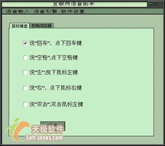 微軟語(yǔ)音助手軟件開(kāi)發(fā) 技術(shù)演進(jìn)、應(yīng)用場(chǎng)景與未來(lái)展望